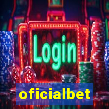 oficialbet