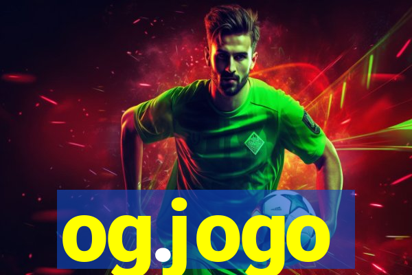 og.jogo