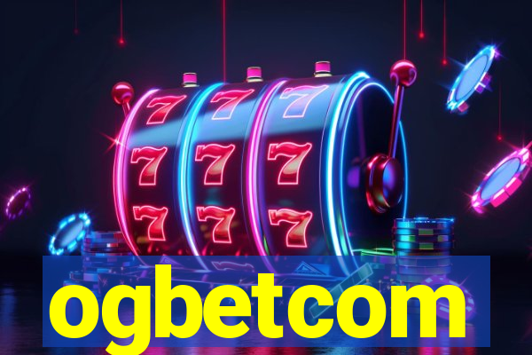 ogbetcom