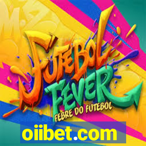 oiibet.com