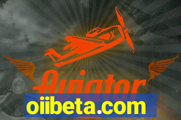 oiibeta.com