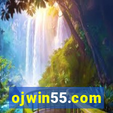 ojwin55.com