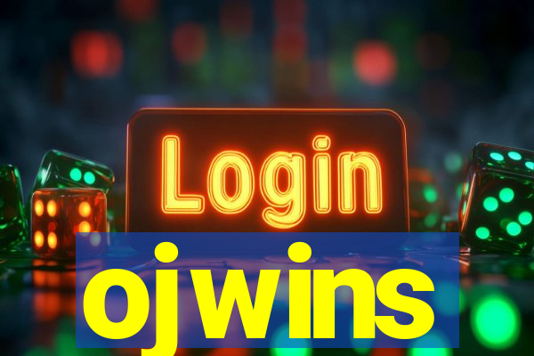 ojwins