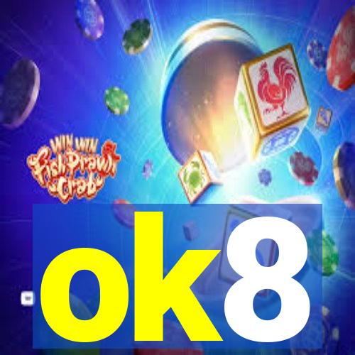 ok8