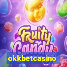 okkbetcasino