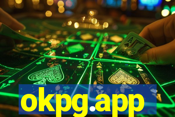 okpg.app