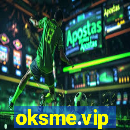 oksme.vip