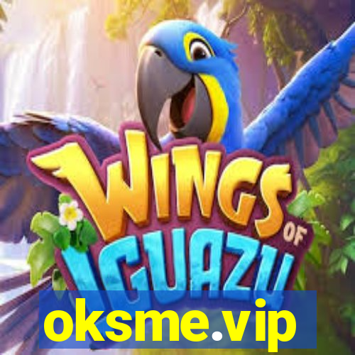 oksme.vip