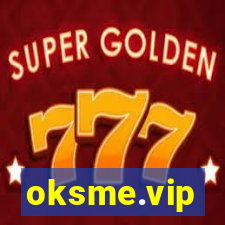 oksme.vip