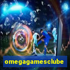 omegagamesclube