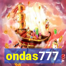 ondas777