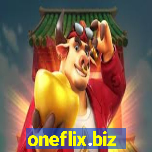 oneflix.biz