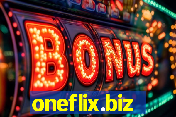 oneflix.biz