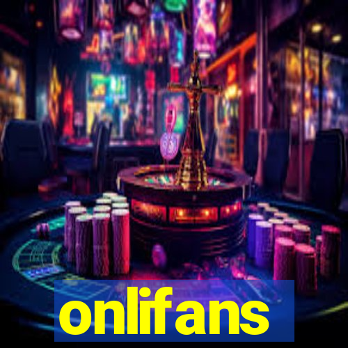 onlifans