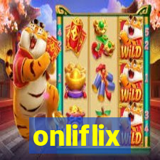 onliflix