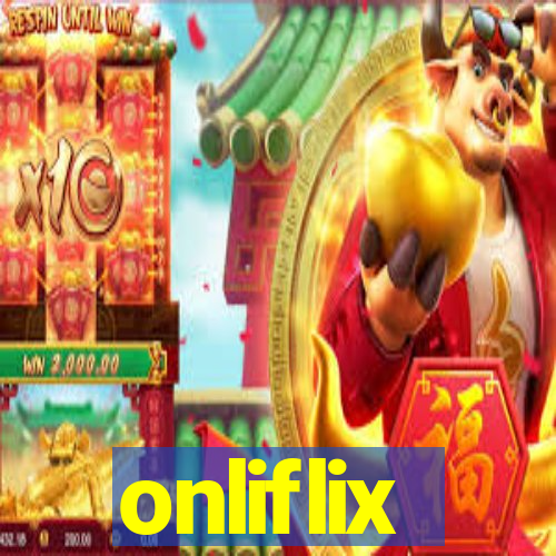 onliflix