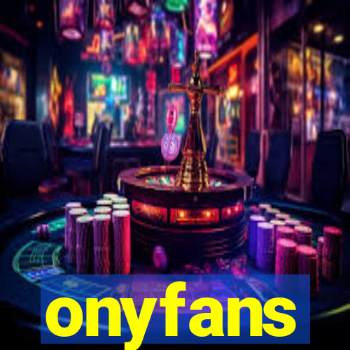 onyfans