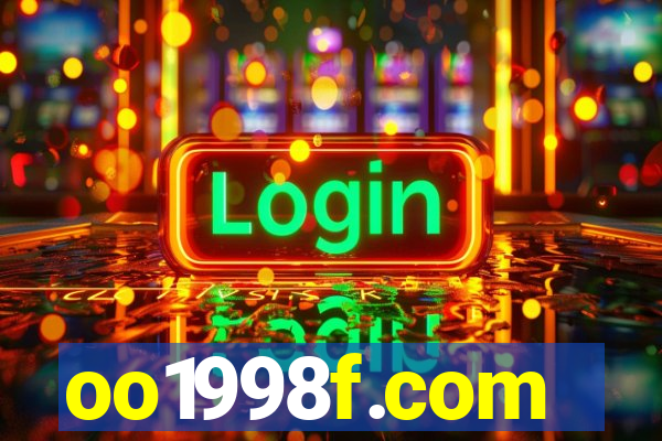 oo1998f.com