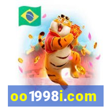 oo1998i.com