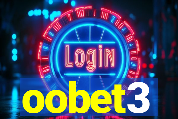 oobet3