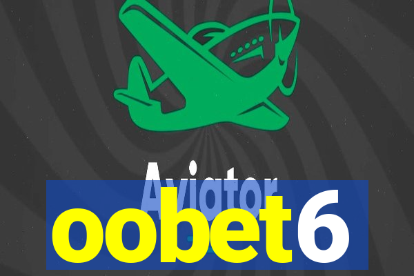 oobet6