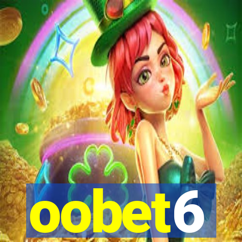 oobet6