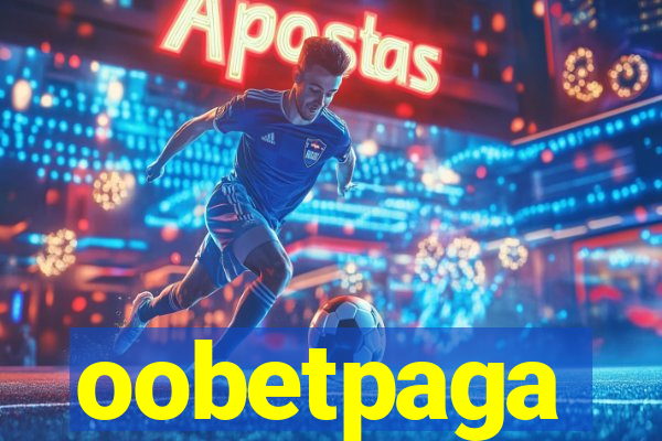 oobetpaga