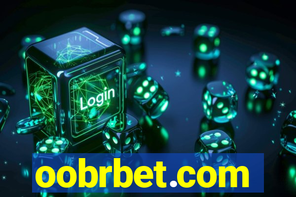 oobrbet.com