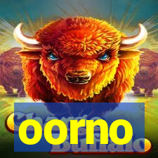 oorno