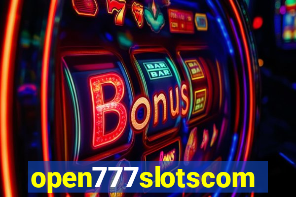 open777slotscom