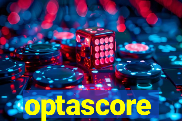 optascore