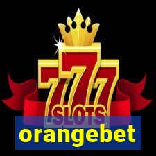 orangebet