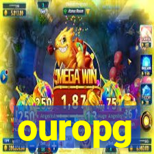 ouropg