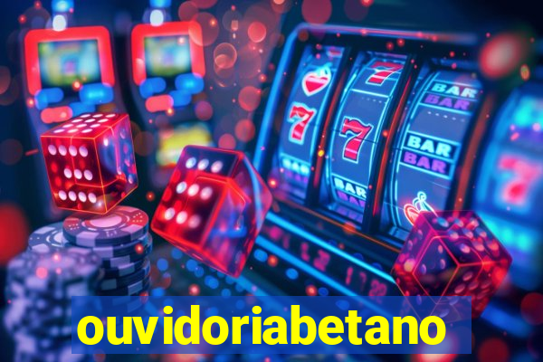 ouvidoriabetano