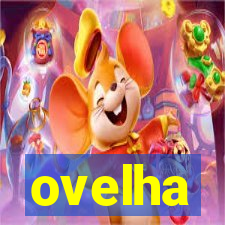 ovelha