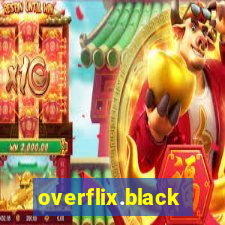 overflix.black