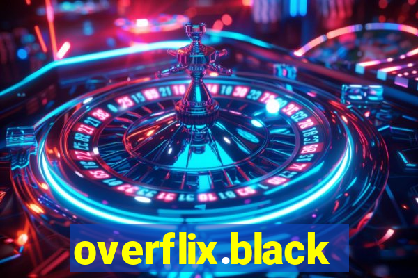 overflix.black