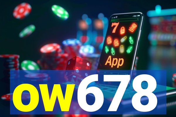 ow678