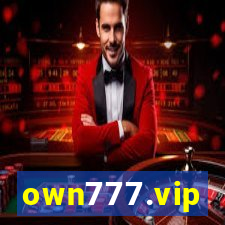 own777.vip