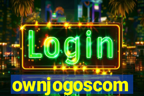 ownjogoscom