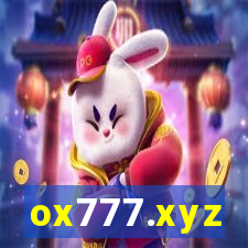 ox777.xyz