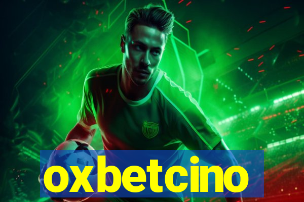 oxbetcino