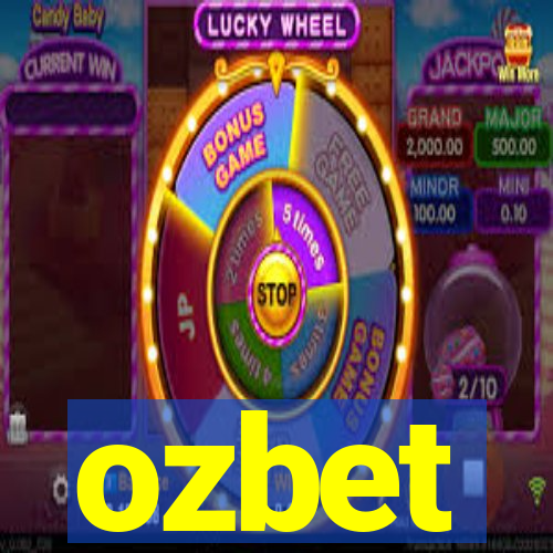 ozbet