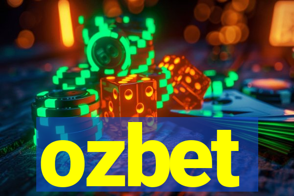 ozbet