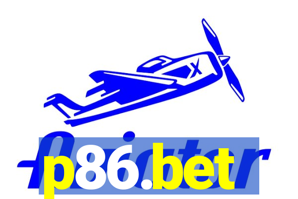 p86.bet