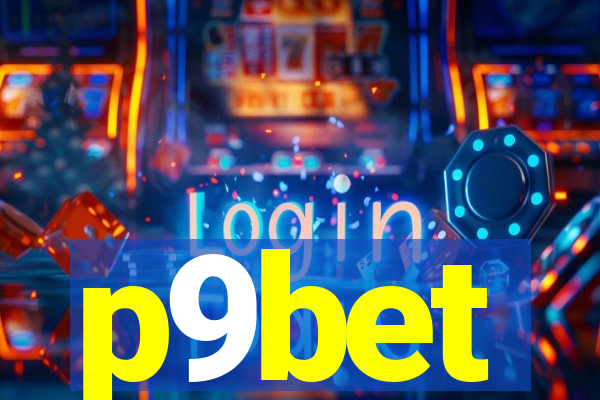 p9bet