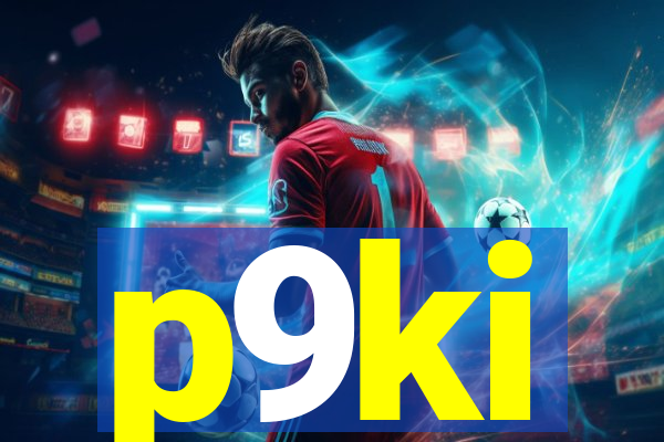 p9ki