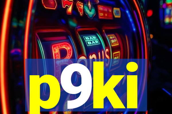 p9ki