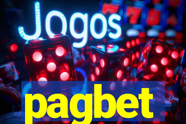 pagbet