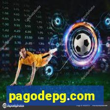 pagodepg.com